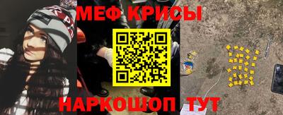 МДПВ Заволжье