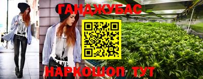 МДПВ Заволжье