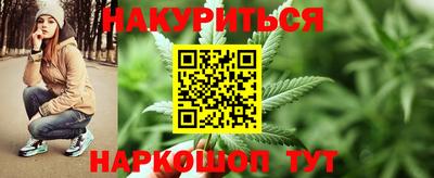 МДПВ Заволжье