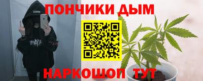 первитин Заводоуковск