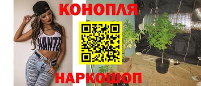 МДПВ Заволжье