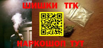 МДПВ Заволжье