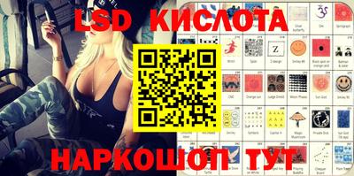 МДПВ Заволжье