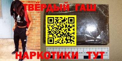 МДПВ Заволжье